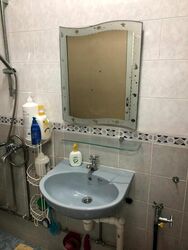 Blk 290C Compassvale Lodge (Sengkang), HDB 5 Rooms #455999611